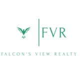 Falcons view Realty